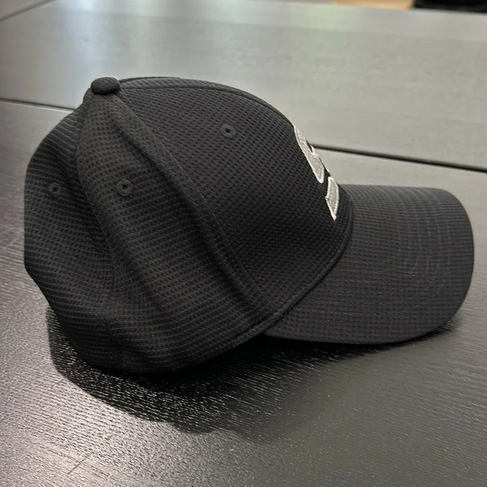 Snap-On Tools Hat